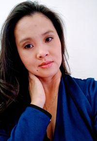 Thi Be Nguyen