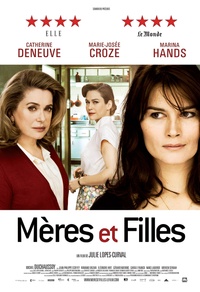 Mères et filles