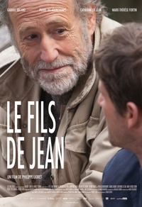 Le fils de Jean