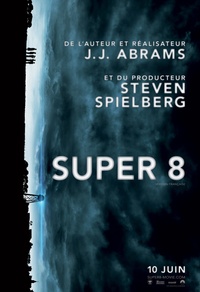 Super 8