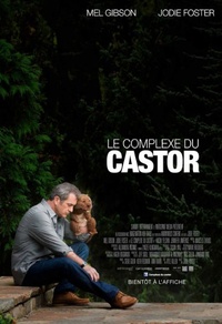 Le complexe du castor