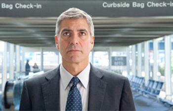 George Clooney pourrait incarner Steve Jobs