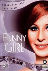 Funny Girl