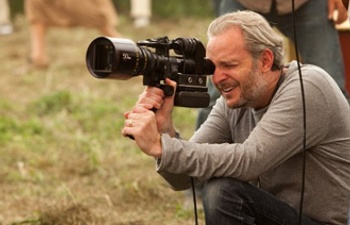 Francis Lawrence se fait offrir la réalisation de Catching Fire