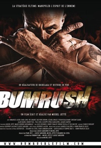 Bumrush