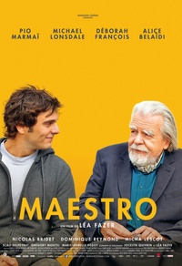 Maestro