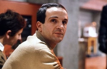 Rétrospective François Truffaut au Cinéma du Parc