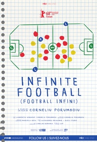 Football Infini