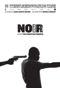 Noir