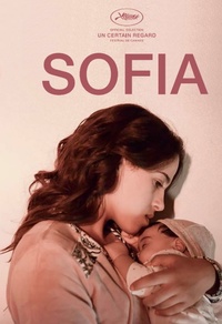 Sofia