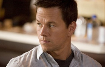 Wahlberg et Johnson considérés pour Pain and Gain