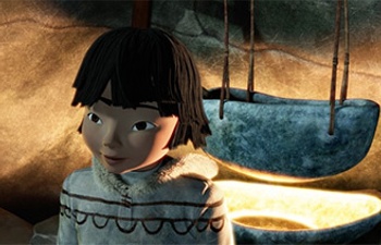 Oscars 2014 : 19 longs métrages soumis dans la catégorie meilleur film d'animation