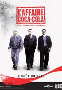 L'affaire Coca-Cola