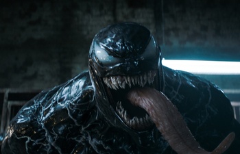 Venom: The Last Dance : Une ultime bande-annonce avant les adieux