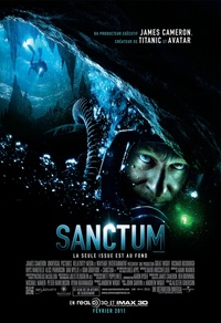 Sanctum