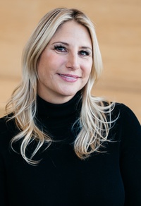 Mahée Paiement