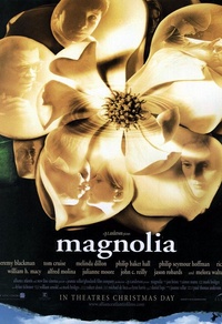 Magnolia