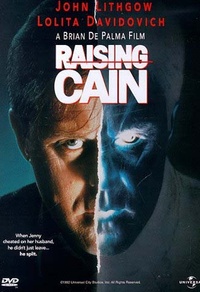 Raising Cain