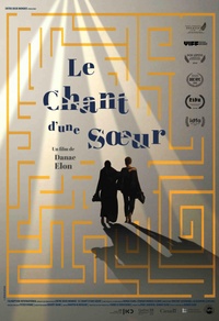 Le chant d'une soeur