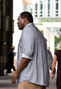 Quinton Aaron