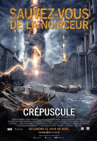 Crépuscule