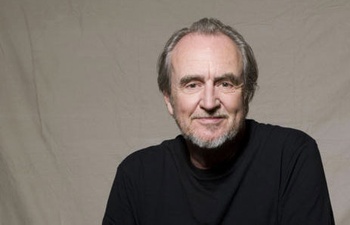 Le réalisateur Wes Craven n'est plus