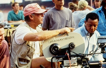 Tony Scott est décédé