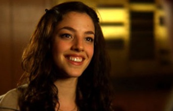 Olivia Thirlby rejoint Robert De Niro