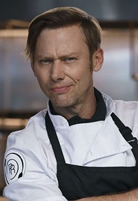 Jimmi Simpson