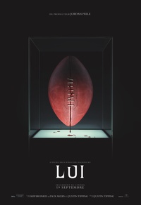 Lui