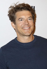 Jason Blum