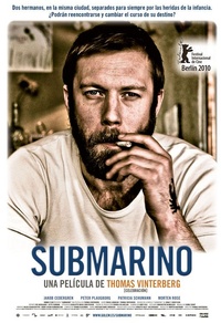 Submarino