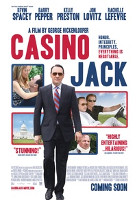 Casino Jack