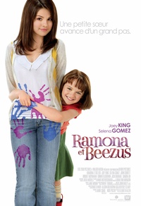 Ramona et Beezus