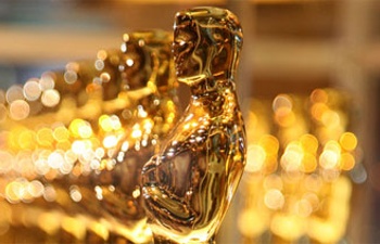 Oscars 2012 : Les nominations