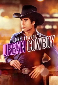 Urban Cowboy