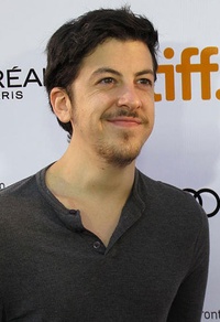 Christopher Mintz-Plasse