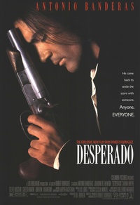 Desperado