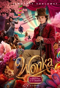 Wonka