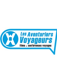 Les aventuriers voyageurs