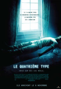 Le quatrième type