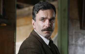 Daniel Day-Lewis annonce officiellement la fin de sa carrière d'acteur