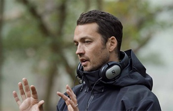 Rupert Sanders réalisera Ghost In The Shell