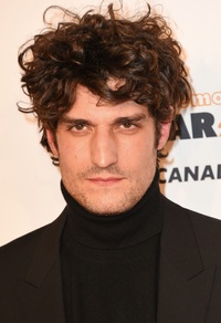 Louis Garrel