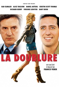 La doublure