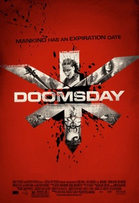 Doomsday