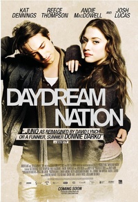 Daydream Nation