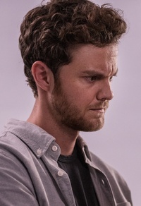 Jack Quaid