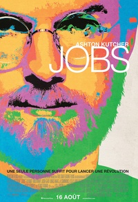 JOBS