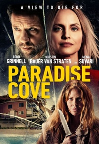 Paradise Cove